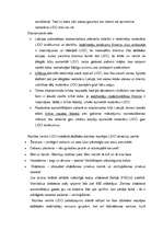 Konspekts 'Uzņēmuma SIA "Lido" uzņēmējdarbības analīze un attīstības perspektīvas', 3.