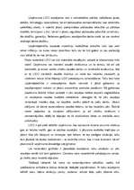 Konspekts 'Uzņēmuma SIA "Lido" uzņēmējdarbības analīze un attīstības perspektīvas', 5.