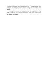 Konspekts 'Uzņēmuma SIA "Lido" uzņēmējdarbības analīze un attīstības perspektīvas', 6.