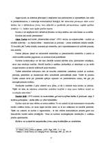 Referāts 'Kultūras interpretācija socioloģiskajās teorijās', 4.