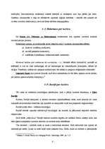 Referāts 'Kultūras interpretācija socioloģiskajās teorijās', 6.