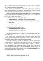 Referāts 'Kultūras interpretācija socioloģiskajās teorijās', 7.