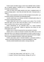 Referāts 'Kultūras interpretācija socioloģiskajās teorijās', 9.