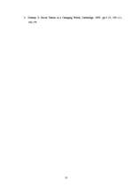 Referāts 'Kultūras interpretācija socioloģiskajās teorijās', 10.