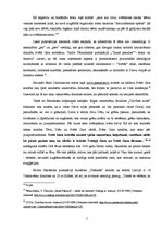 Eseja 'Svētā Gara kristība Vasarsvētku draudzēs', 5.