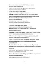 Eseja 'Svētā Gara kristība Vasarsvētku draudzēs', 8.