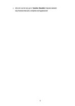 Eseja 'Svētā Gara kristība Vasarsvētku draudzēs', 9.