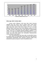 Referāts 'Mežsaimniecība', 4.