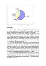 Referāts 'Mežsaimniecība', 5.