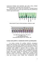 Referāts 'Mežsaimniecība', 7.