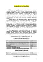 Referāts 'Mežsaimniecība', 13.