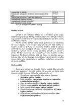 Referāts 'Mežsaimniecība', 14.