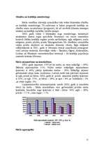 Referāts 'Mežsaimniecība', 15.