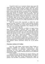 Referāts 'Mežsaimniecība', 18.