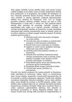 Referāts 'Mežsaimniecība', 19.