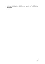 Referāts 'Mežsaimniecība', 20.