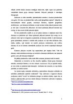 Referāts 'Fokuss grupas internetā', 2.