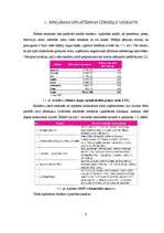 Referāts 'Reklāmas izplatīšanas līdzekļi', 4.