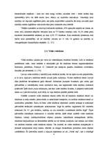 Referāts 'Reklāmas izplatīšanas līdzekļi', 8.