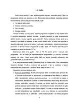 Referāts 'Reklāmas izplatīšanas līdzekļi', 11.