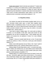 Referāts 'Reklāmas izplatīšanas līdzekļi', 13.