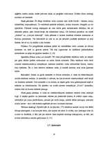 Referāts 'Reklāmas izplatīšanas līdzekļi', 14.