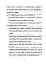 Referāts 'Reklāmas izplatīšanas līdzekļi', 16.