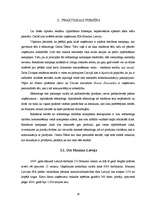 Referāts 'Reklāmas izplatīšanas līdzekļi', 18.