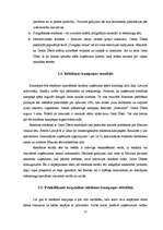 Referāts 'Reklāmas izplatīšanas līdzekļi', 22.