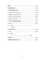 Referāts 'Impresionisms glezniecībā 19.-20.gadsimtā', 2.