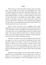 Referāts 'Impresionisms glezniecībā 19.-20.gadsimtā', 3.