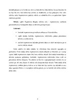 Referāts 'Impresionisms glezniecībā 19.-20.gadsimtā', 4.