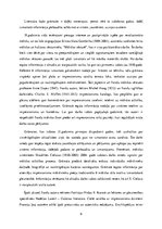 Referāts 'Impresionisms glezniecībā 19.-20.gadsimtā', 6.