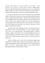 Referāts 'Impresionisms glezniecībā 19.-20.gadsimtā', 7.