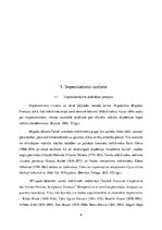 Referāts 'Impresionisms glezniecībā 19.-20.gadsimtā', 8.