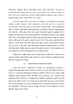 Referāts 'Impresionisms glezniecībā 19.-20.gadsimtā', 9.