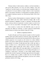 Referāts 'Impresionisms glezniecībā 19.-20.gadsimtā', 10.