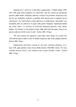 Referāts 'Impresionisms glezniecībā 19.-20.gadsimtā', 11.