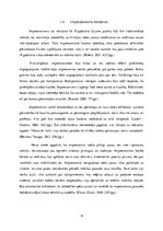 Referāts 'Impresionisms glezniecībā 19.-20.gadsimtā', 12.