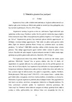 Referāts 'Impresionisms glezniecībā 19.-20.gadsimtā', 13.