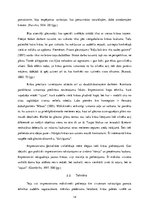 Referāts 'Impresionisms glezniecībā 19.-20.gadsimtā', 14.