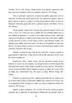 Referāts 'Impresionisms glezniecībā 19.-20.gadsimtā', 15.