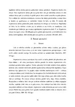 Referāts 'Impresionisms glezniecībā 19.-20.gadsimtā', 16.