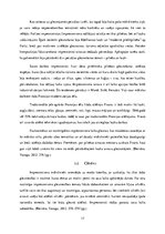 Referāts 'Impresionisms glezniecībā 19.-20.gadsimtā', 17.