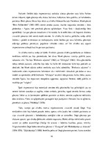 Referāts 'Impresionisms glezniecībā 19.-20.gadsimtā', 18.