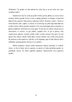 Referāts 'Impresionisms glezniecībā 19.-20.gadsimtā', 21.