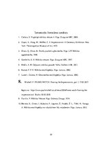 Referāts 'Impresionisms glezniecībā 19.-20.gadsimtā', 22.