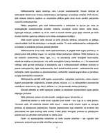 Referāts 'Latvijas mežsaimniecība', 2.