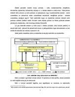 Referāts 'Latvijas mežsaimniecība', 3.