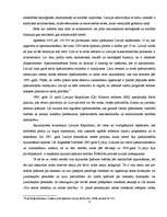 Referāts 'Latvijas mežsaimniecība', 4.